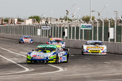 Nicolas Gonzalez, A&P Competicion Torino, Julian Santero, Coiro Dole Racing Torino, Camilo Echevarri
