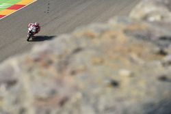 Danilo Petrucci, Pramac Racing