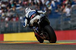 Loris Baz, Avintia Racing