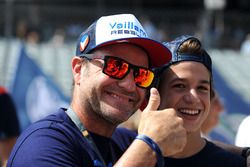 Rubens Barrichello