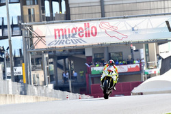 Sebastiano Zerbo