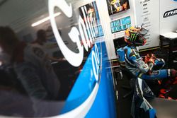 Tito Rabat, Estrella Galicia 0,0 Marc VDS