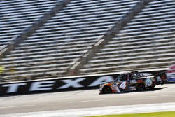 Christopher Bell, Kyle Busch Motorsports Toyota