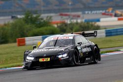 Bruno Spengler, BMW Team RBM, BMW M4 DTM