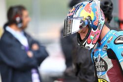 Jack Miller, Estrella Galicia 0,0 Marc VDS