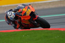 Pol Espargaro, Red Bull KTM Factory Racing