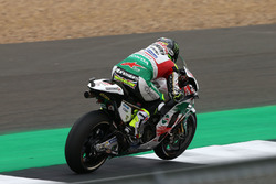 Cal Crutchlow, Team LCR Honda