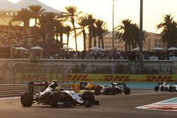 Sergio Pérez, Sahara Force India F1 VJM09