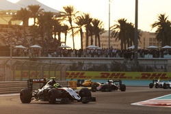 Sergio Pérez, Sahara Force India F1 VJM09