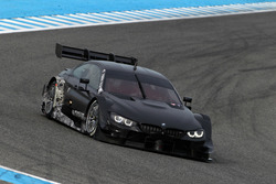 Augusto Farfus, BMW M4 DTM