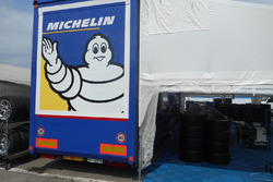 Gomme Michelin