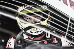 Ryo Michigami, Honda Racing Team JAS, Honda Civic WTCC
