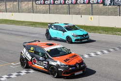 Nicola Rinaldi, Essecorse