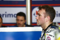 Xavier Simeon, Tasca Racing Scuderia Moto2