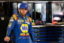 Chase Elliott, Hendrick Motorsports Chevrolet