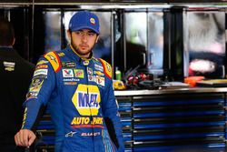 Chase Elliott, Hendrick Motorsports, Chevrolet