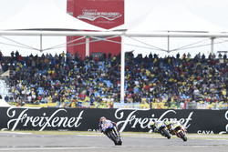 Maverick Viñales, Yamaha Factory Racing