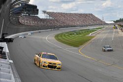 Ryan Newman, Richard Childress Racing Chevrolet, Richard Childress Racing, Chevrolet SS