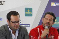 Ricardo Gonzalez