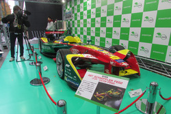 ABT Schaeffler FE02