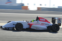 Mick Schumacher