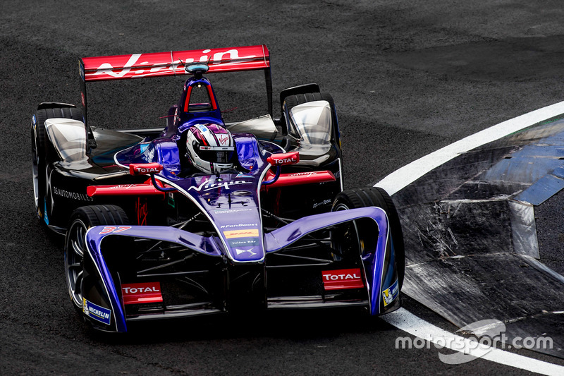<img src="https://cdn-0.motorsport.com/static/img/cfp/0/0/0/0/10/s3/argentina-2.jpg" alt="" width="20" height="12" /> Хосе Мария Лопес, DS Virgin (Формула Е, 9-е место в общем зачете, 65 очков, два подиума) / Toyota (WEC LMP1, 6-е место, 84,5 очка)