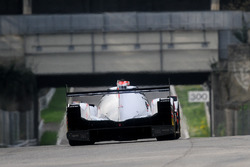 #28 TDS Racing Oreca 07 Gibson: François Perrodo, Matthieu Vaxivière, Emmanuel Collard
