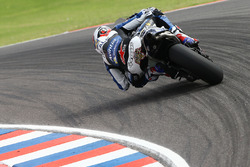 Loris Baz, Avintia Racing