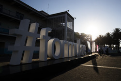 #formulae, letrero