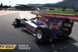 Red Bull RB6 