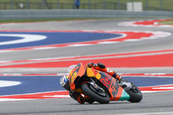 Pol Espargaro, Red Bull KTM Factory Racing