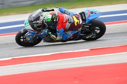 Franco Morbidelli, Marc VDS