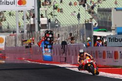 Marc Marquez, Repsol Honda Team