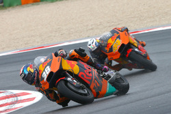 Smith Pol Espargaro, Red Bull KTM Factory Racing