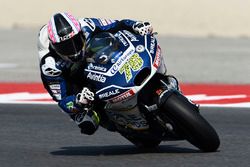 Loris Baz, Avintia Racing