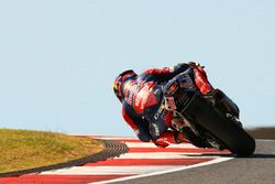 Stefan Bradl, Honda World Superbike Team