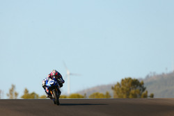 Lucas Mahias, GRT Yamaha Official WorldSSP Team