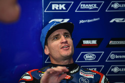 #7 YART Yamaha, Yamaha: Broc Parkes, Marvin Fritz, Kohta Nozane