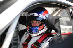Ivan Jacoma, Ghinzani Arco Motorsport