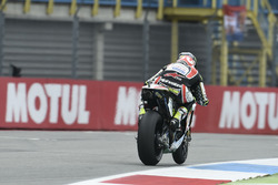 Cal Crutchlow, Team LCR Honda