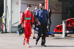 Lucas Di Grassi, ABT Schaeffler Audi Sport