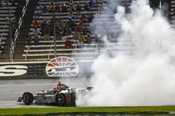 1. Will Power, Team Penske Chevrolet