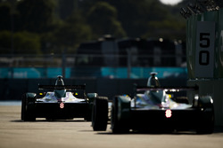 Daniel Abt, ABT Schaeffler Audi Sport, Lucas di Grassi, ABT Schaeffler Audi Sport