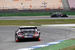 Ronnie Quintarelli, Nissan GT-R