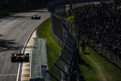 Фернандо Алонсо, McLaren MCL32