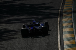 Marcus Ericsson, Sauber C36