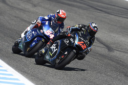 Francesco Bagnaia, Sky Racing Team VR46