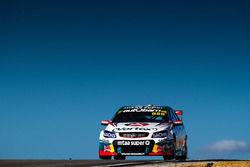 Craig Lowndes, Triple Eight Race Engineering Holden