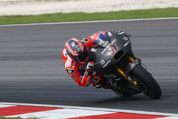 Danilo Petrucci, Octo Pramac Racing