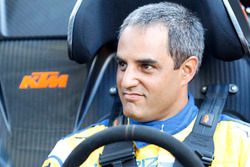 Juan Pablo Montoya